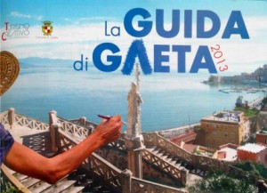 guida_gaeta2013