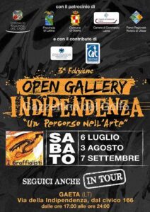 open_gallery