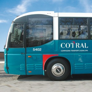 cotral