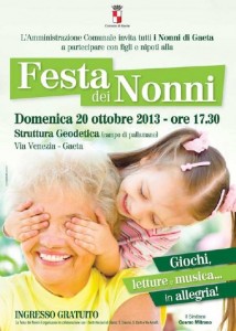 festa_dei_nonni