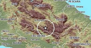 terremoto_frosinone