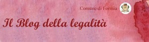 blog_legalita_formia