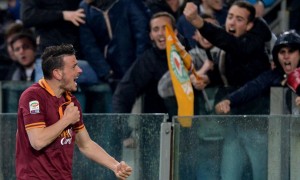 florenzi