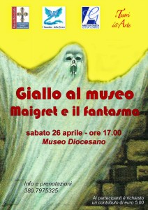 giallo-museo copia