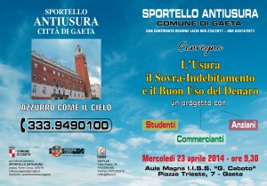 sportello_antiusura