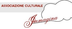 associazione_immagina