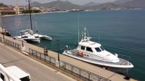 guardia_costiera_trimarano