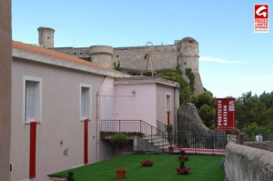 pinacoteca_gaeta