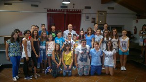 progetto_comenius_formia