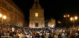 Libri sulla Cresta dell'Onda precedenti edizioni