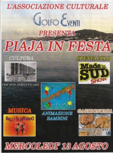 piajia_in_festa