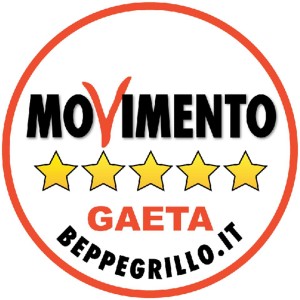 m5s_gaeta