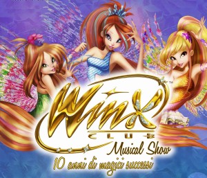 winx_spettacolo