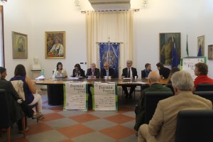 presentati_vincitori_premio_foa