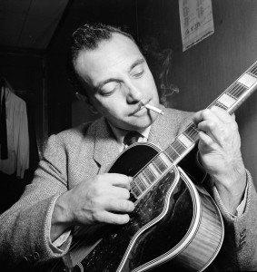 Django_Reinhardt_(Gottlieb_07301)