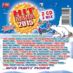 hitmania_2015