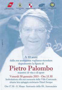 loc. Pierino Palombo fin