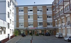 ospedale_di_liegro