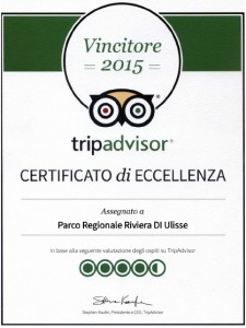 tripadvisore_parco_regionale