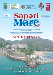 locandina sapori-di-mare-2015 light