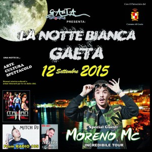 notte_bianca_2015_gaeta