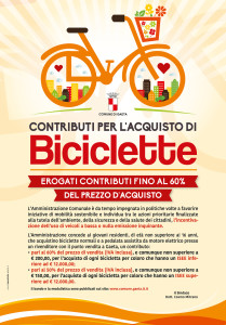 Manif_Biciclette_Comune_arancio