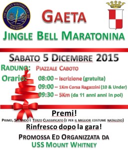 maratoniona_gaeta