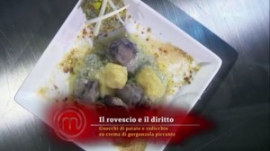 masterchef_gnocchi