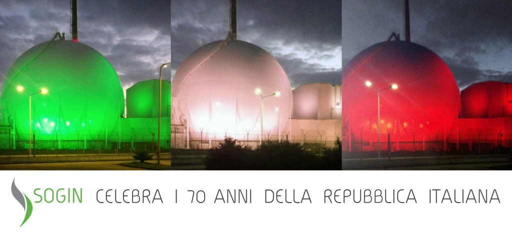 Sogin_celebra_i_70_anni_della_Repubblica_Italiana