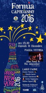 capodanno_formia