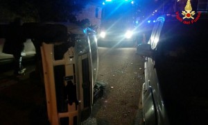 incidente_via_cuostile_gaeta