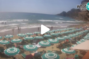 Notizie Webcam Gazzettino Del Golfo