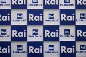 programmazione Rai 6 novembre