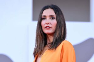 Addio Rai Caterina Balivo