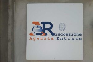 logo Agenzia delle Entrate