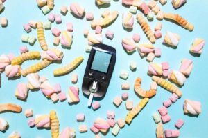 L'alimento da assumere per prevenire il diabete