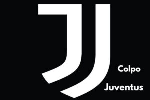 simbolo juventus, colpo juventus