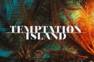 Temptation Island accusa concorrente