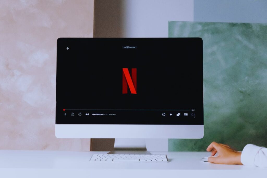 netflix contenuti eliminati