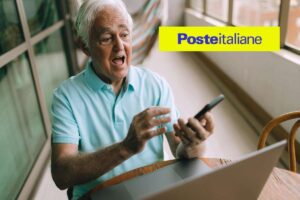 Il nuovo rendimento del Buono Premium Poste