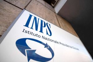 INPS