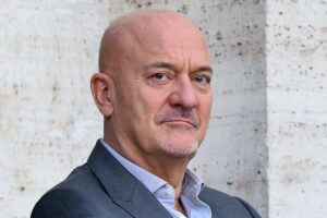 Claudio Bisio